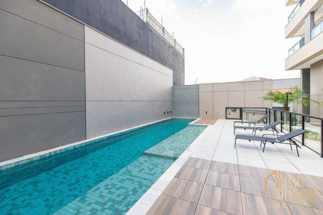 Imagem Apartamento com 2 Quartos à Venda, 54 m² em Ipiranga - São Paulo Imagem Apartamento com 2 Quartos à Venda, 54 m² em Ipiranga - São Paulo