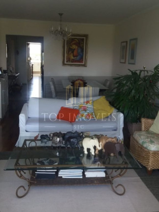 Imagem Apartamento com 2 Quartos à Venda, 160 m² em Jardim Esplanada Ii - São José Dos Campos Imagem Apartamento com 2 Quartos à Venda, 160 m² em Jardim Esplanada Ii - São José Dos Campos