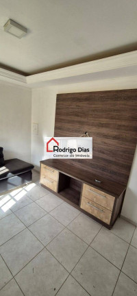 Imagem Casa à Venda, em Jundiaí Imagem Casa à Venda, em Jundiaí