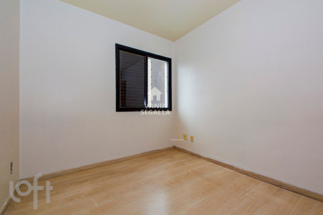 Imagem Apartamento com 3 Quartos à Venda, 99 m² Imagem Apartamento com 3 Quartos à Venda, 99 m²