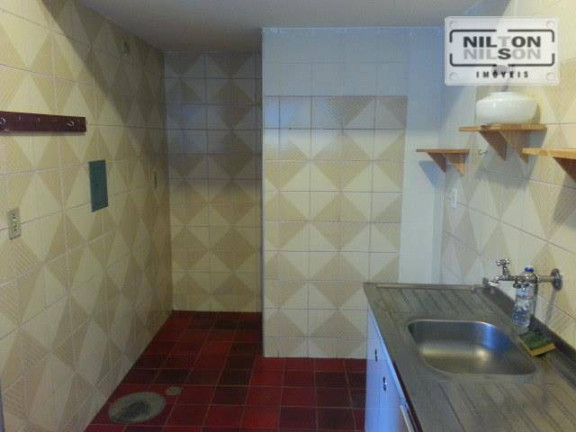 Imagem Apartamento com 1 Quarto para Alugar, 38 m² em Centro - Campinas Imagem Apartamento com 1 Quarto para Alugar, 38 m² em Centro - Campinas