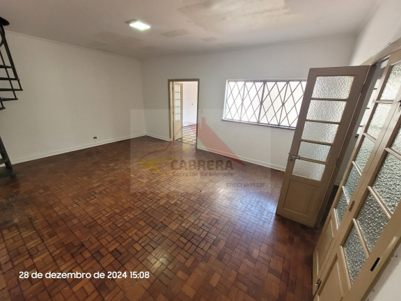 Imagem Apartamento com 2 Quartos para Alugar, 156 m² em Vila Anglo Brasileira - São Paulo Imagem Apartamento com 2 Quartos para Alugar, 156 m² em Vila Anglo Brasileira - São Paulo