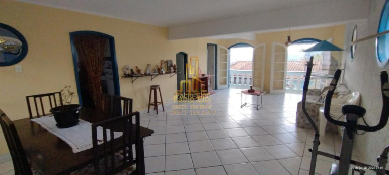 Imagem Sobrado com 4 Quartos à Venda, 137 m² em Jardim Do Mirante - Ribeirão Pires Imagem Sobrado com 4 Quartos à Venda, 137 m² em Jardim Do Mirante - Ribeirão Pires