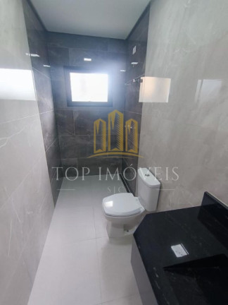 Imagem Casa de Condomínio com 3 Quartos à Venda, 250 m² em Bandeira Branca - Jacareí Imagem Casa de Condomínio com 3 Quartos à Venda, 250 m² em Bandeira Branca - Jacareí