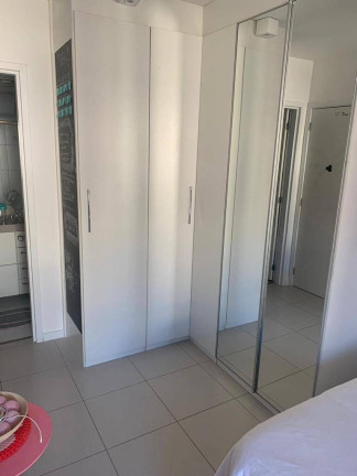Imagem Cobertura com 3 Quartos à Venda, 158 m² em Recreio Dos Bandeirantes - Rio De Janeiro