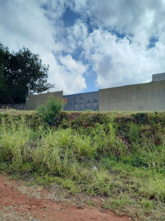 Imagem Chácara com 2 Quartos à Venda, 800 m² em Tanque - Atibaia Imagem Chácara com 2 Quartos à Venda, 800 m² em Tanque - Atibaia