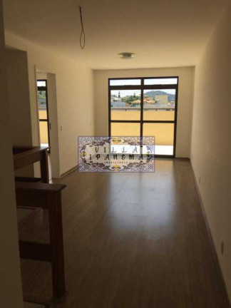 Imagem Cobertura com 4 Quartos à Venda, 145 m² em Alto - Teresópolis Imagem Cobertura com 4 Quartos à Venda, 145 m² em Alto - Teresópolis