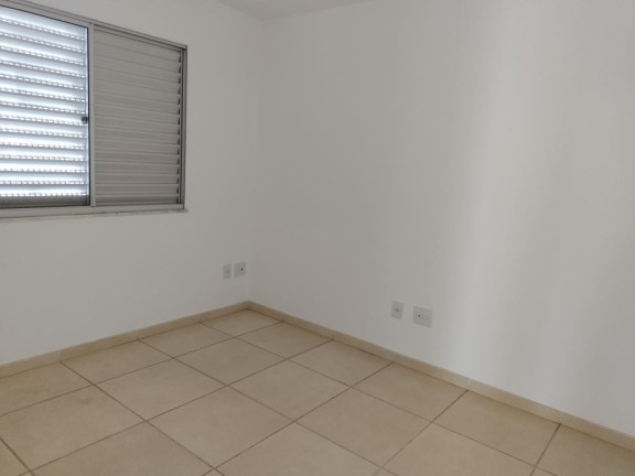 Imagem Cobertura com 2 Quartos à Venda, 63 m² em Dom Bosco - Belo Horizonte