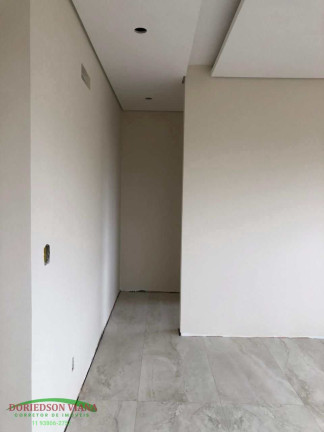 Imagem Sobrado com 5 Quartos à Venda, 402 m² em Centro - Mogi Das Cruzes
