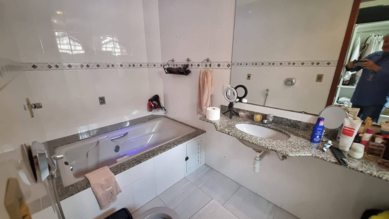 Imagem Casa com 3 Quartos à Venda, 260 m² em Cocal - Vila Velha Imagem Casa com 3 Quartos à Venda, 260 m² em Cocal - Vila Velha