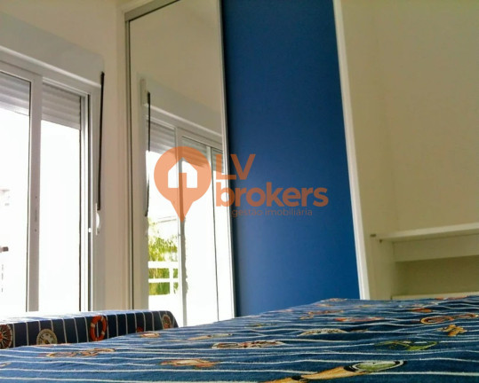 Imagem Casa com 6 Quartos à Venda, 450 m² em Costa Do Sol - Bertioga Imagem Casa com 6 Quartos à Venda, 450 m² em Costa Do Sol - Bertioga