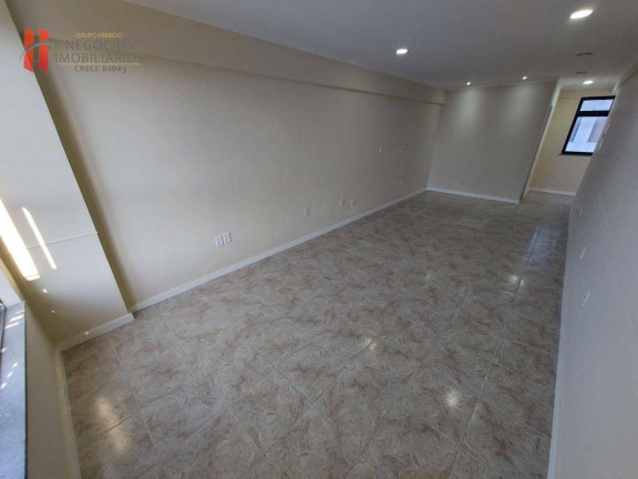 Imagem Sala Comercial à Venda ou Locação, 35 m² em Jardim Vinte E Cinco De Agosto - Duque De Caxias Imagem Sala Comercial à Venda ou Locação, 35 m² em Jardim Vinte E Cinco De Agosto - Duque De Caxias