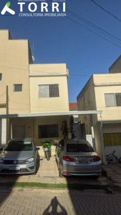 Imagem Imóvel com 2 Quartos à Venda, 85 m² em Caguaçu - Sorocaba Imagem Imóvel com 2 Quartos à Venda, 85 m² em Caguaçu - Sorocaba