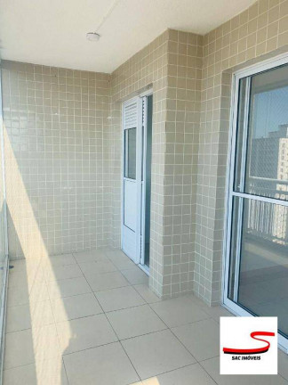 Imagem Apartamento com 3 Quartos à Venda, 72 m² em Ocian - Praia Grande Imagem Apartamento com 3 Quartos à Venda, 72 m² em Ocian - Praia Grande