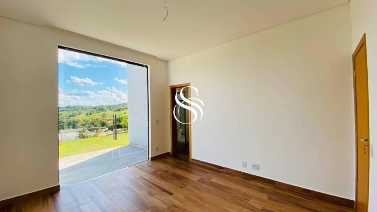 Imagem Casa com 4 Quartos à Venda, 220 m² em Cond. Champagne - Lagoa Santa Imagem Casa com 4 Quartos à Venda, 220 m² em Cond. Champagne - Lagoa Santa