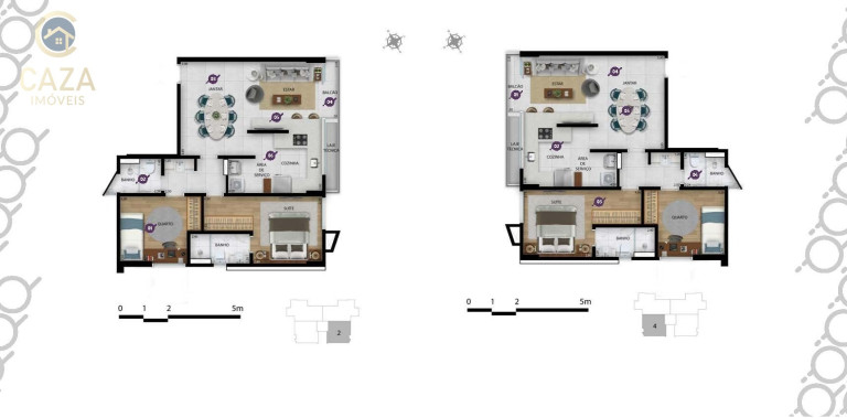 Imagem Imóvel com 2 Quartos à Venda, 66 m² em Santo Agostinho - Belo Horizonte Imagem Imóvel com 2 Quartos à Venda, 66 m² em Santo Agostinho - Belo Horizonte