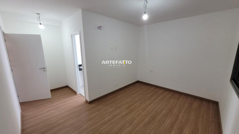 Imagem Apartamento com 4 Quartos à Venda, em Residencial Amazonas - Franca Imagem Apartamento com 4 Quartos à Venda, em Residencial Amazonas - Franca