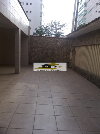 Imagem Casa com 3 Quartos à Venda, 200 m² em Centro - Mongaguá Imagem Casa com 3 Quartos à Venda, 200 m² em Centro - Mongaguá