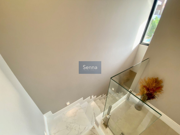 Imagem Casa com 3 Quartos à Venda, 245 m² em Jardim Novo Mundo - Jundiaí Imagem Casa com 3 Quartos à Venda, 245 m² em Jardim Novo Mundo - Jundiaí