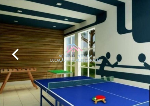 Imagem Casa com 2 Quartos à Venda, 74 m² em Chácara Planalto - Jundiaí Imagem Casa com 2 Quartos à Venda, 74 m² em Chácara Planalto - Jundiaí