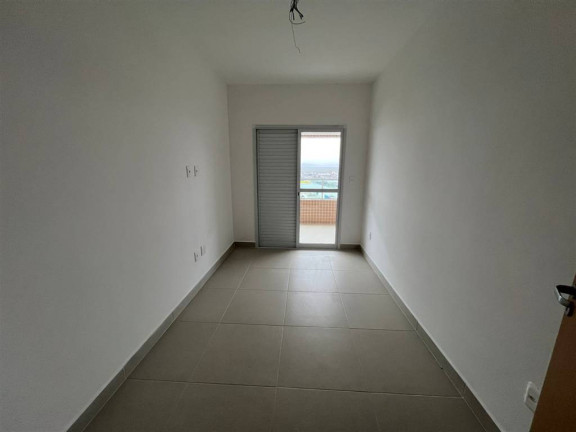 Imagem Apartamento com 2 Quartos à Venda, 79 m² em Aviação - Praia Grande Imagem Apartamento com 2 Quartos à Venda, 79 m² em Aviação - Praia Grande