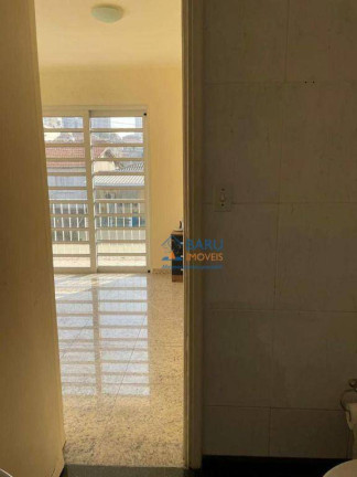 Imagem Sobrado com 5 Quartos à Venda ou Locação, 380 m² em Pompeia - São Paulo Imagem Sobrado com 5 Quartos à Venda ou Locação, 380 m² em Pompeia - São Paulo
