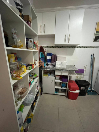 Imagem Apartamento com 4 Quartos à Venda, 150 m² em Jardim Satélite - São José Dos Campos Imagem Apartamento com 4 Quartos à Venda, 150 m² em Jardim Satélite - São José Dos Campos