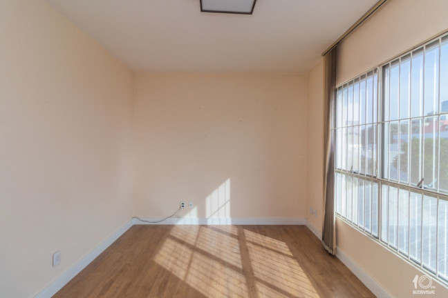 Imagem Imóvel à Venda, 39 m² em São Geraldo - Porto Alegre Imagem Imóvel à Venda, 39 m² em São Geraldo - Porto Alegre