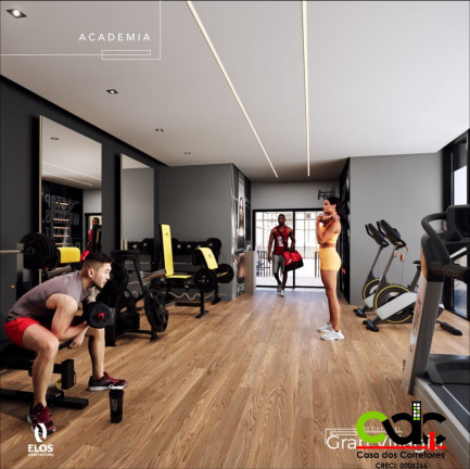 Imagem Casa com 4 Quartos à Venda, 334 m² em Jardim Europa - Poços De Caldas Imagem Casa com 4 Quartos à Venda, 334 m² em Jardim Europa - Poços De Caldas
