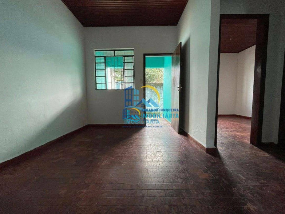 Imagem Casa com 3 Quartos à Venda, 192 m² em Caputera - Caraguatatuba Imagem Casa com 3 Quartos à Venda, 192 m² em Caputera - Caraguatatuba