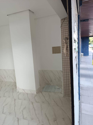 Imagem Loja à Venda, 57 m² em Centro - Canoas Imagem Loja à Venda, 57 m² em Centro - Canoas