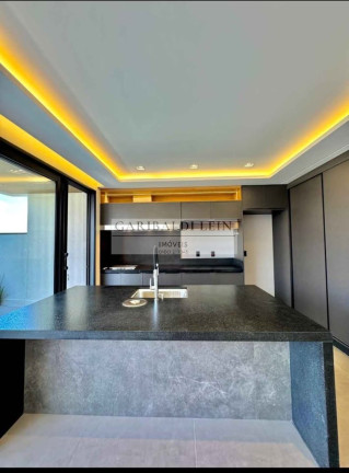 Imagem Casa com 3 Quartos à Venda, 264 m² em Swiss Park - Campinas Imagem Casa com 3 Quartos à Venda, 264 m² em Swiss Park - Campinas