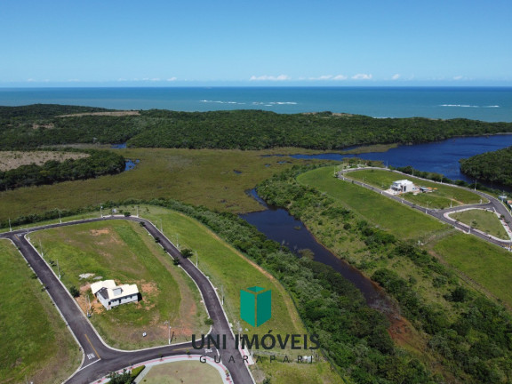 Imóvel à Venda,  em Nova Guarapari - Guarapari