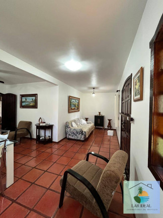 Imagem Casa com 3 Quartos à Venda, em Braga - Cabo Frio Imagem Casa com 3 Quartos à Venda, em Braga - Cabo Frio