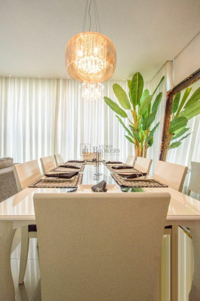 Imagem Apartamento com 4 Quartos à Venda, 181 m² em Centro - Balneário Camboriú Imagem Apartamento com 4 Quartos à Venda, 181 m² em Centro - Balneário Camboriú