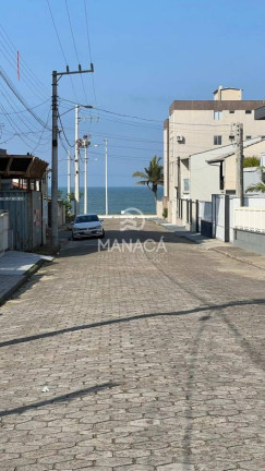 Imagem Apartamento com 2 Quartos à Venda, 76 m² em Tabuleiro - Barra Velha Imagem Apartamento com 2 Quartos à Venda, 76 m² em Tabuleiro - Barra Velha