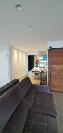 Imagem Apartamento com 2 Quartos à Venda, 94 m² em Santana - São Paulo Imagem Apartamento com 2 Quartos à Venda, 94 m² em Santana - São Paulo