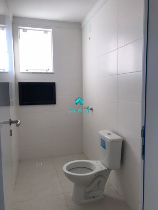 Imagem Apartamento com 3 Quartos à Venda, 212 m² em Ingleses - Florianópolis