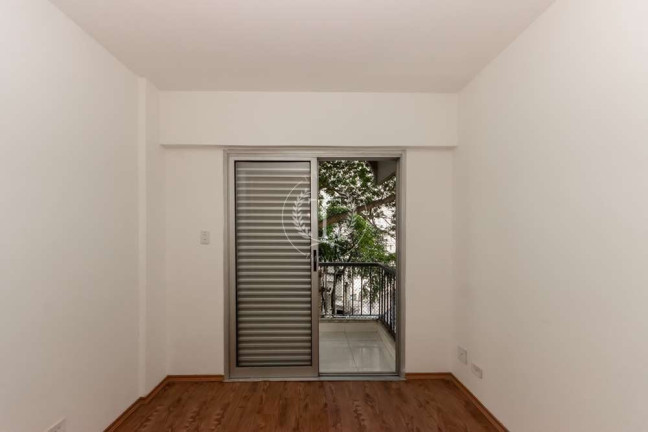 Imagem Apartamento com 3 Quartos à Venda, 76 m² em Saúde - São Paulo Imagem Apartamento com 3 Quartos à Venda, 76 m² em Saúde - São Paulo
