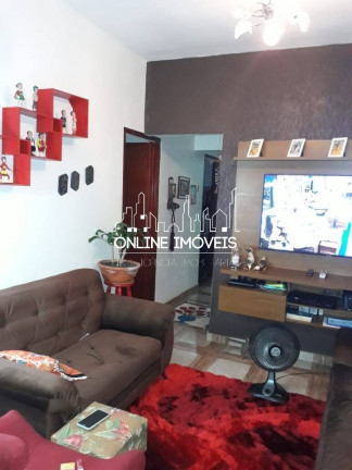 Imagem Casa com 3 Quartos à Venda, em Vila Dias - Mogi Mirim Imagem Casa com 3 Quartos à Venda, em Vila Dias - Mogi Mirim