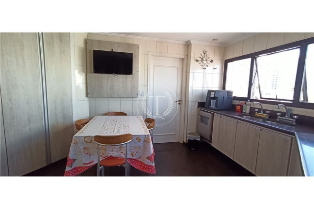 Imagem Apartamento com 3 Quartos à Venda, 165 m² em Parque Da Mooca - São Paulo Imagem Apartamento com 3 Quartos à Venda, 165 m² em Parque Da Mooca - São Paulo