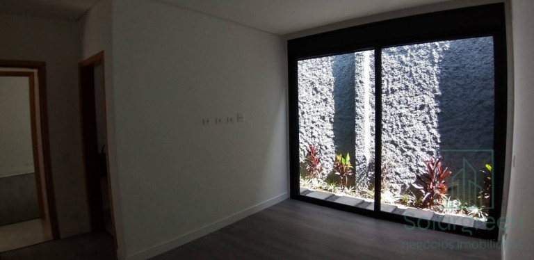 Imagem Casa com 3 Quartos à Venda, 235 m² em Jardim Paulista - Atibaia Imagem Casa com 3 Quartos à Venda, 235 m² em Jardim Paulista - Atibaia