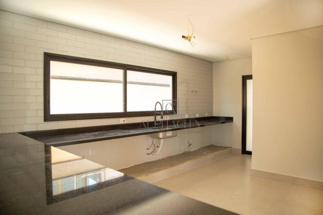 Imagem Casa com 5 Quartos à Venda, 502 m² em Ithayê - Santana De Parnaíba Imagem Casa com 5 Quartos à Venda, 502 m² em Ithayê - Santana De Parnaíba
