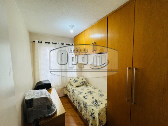 Imagem Apartamento com 3 Quartos à Venda, em Cambuci - São Paulo Imagem Apartamento com 3 Quartos à Venda, em Cambuci - São Paulo