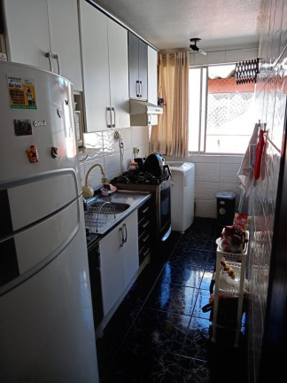 Imagem Apartamento com 2 Quartos à Venda, 66 m² em São João - Porto Alegre Imagem Apartamento com 2 Quartos à Venda, 66 m² em São João - Porto Alegre