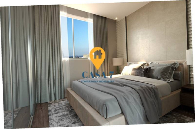 Imagem Apartamento com 3 Quartos à Venda, 150 m² em Prado - Belo Horizonte Imagem Apartamento com 3 Quartos à Venda, 150 m² em Prado - Belo Horizonte