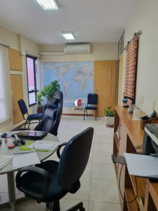 Imagem Imóvel Comercial à Venda, 48 m² em Enseada Do Sua - Vitoria Imagem Imóvel Comercial à Venda, 48 m² em Enseada Do Sua - Vitoria