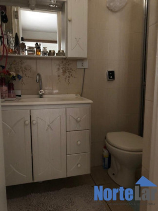 Imagem Sobrado com 3 Quartos à Venda, 280 m² em Freguesia Do ó - São Paulo Imagem Sobrado com 3 Quartos à Venda, 280 m² em Freguesia Do ó - São Paulo