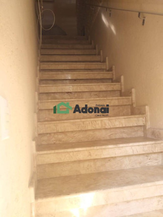 Imagem Casa com 4 Quartos à Venda, 242 m² em Jordanésia - Cajamar Imagem Casa com 4 Quartos à Venda, 242 m² em Jordanésia - Cajamar
