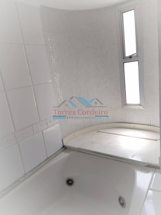 Imagem Apartamento com 3 Quartos à Venda, 160 m² em Jardim Ampliação - São Paulo Imagem Apartamento com 3 Quartos à Venda, 160 m² em Jardim Ampliação - São Paulo